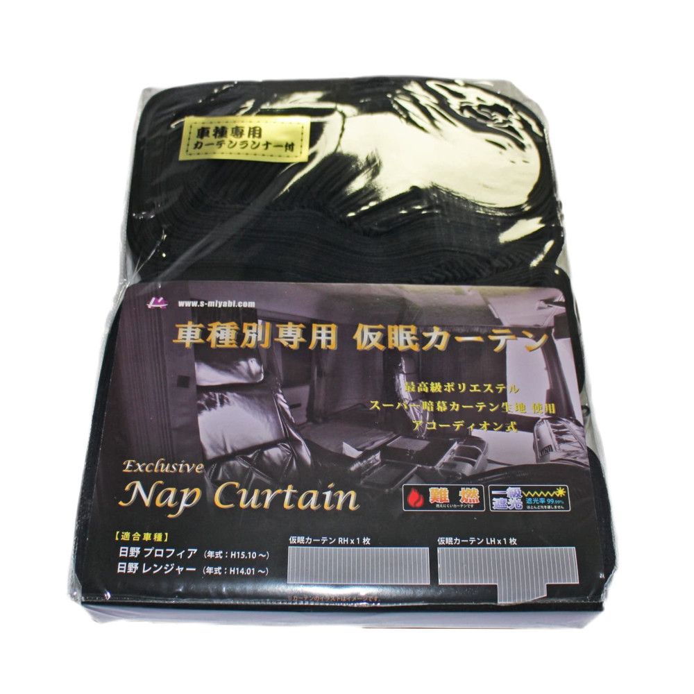 廃盤希少DODタケノコテントミニ中古品　純正ペグあり 2026年最新】タケノコテントミニの人気アイテム - メルカリ