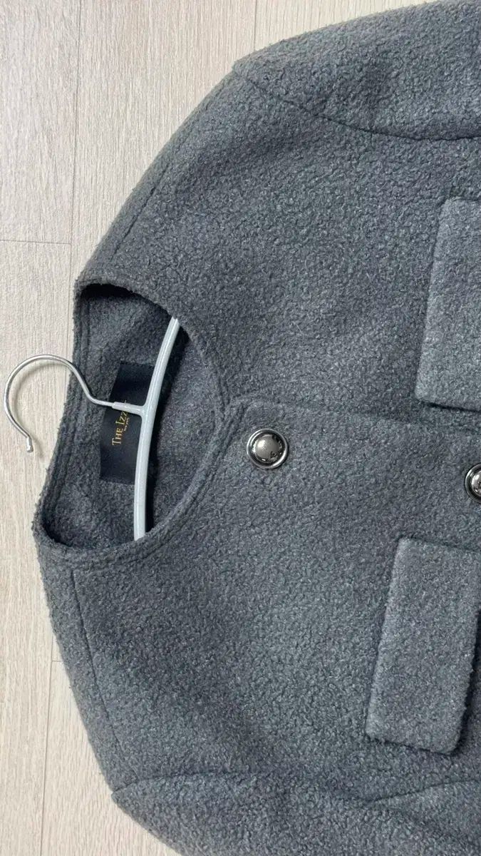 ザアイザット The