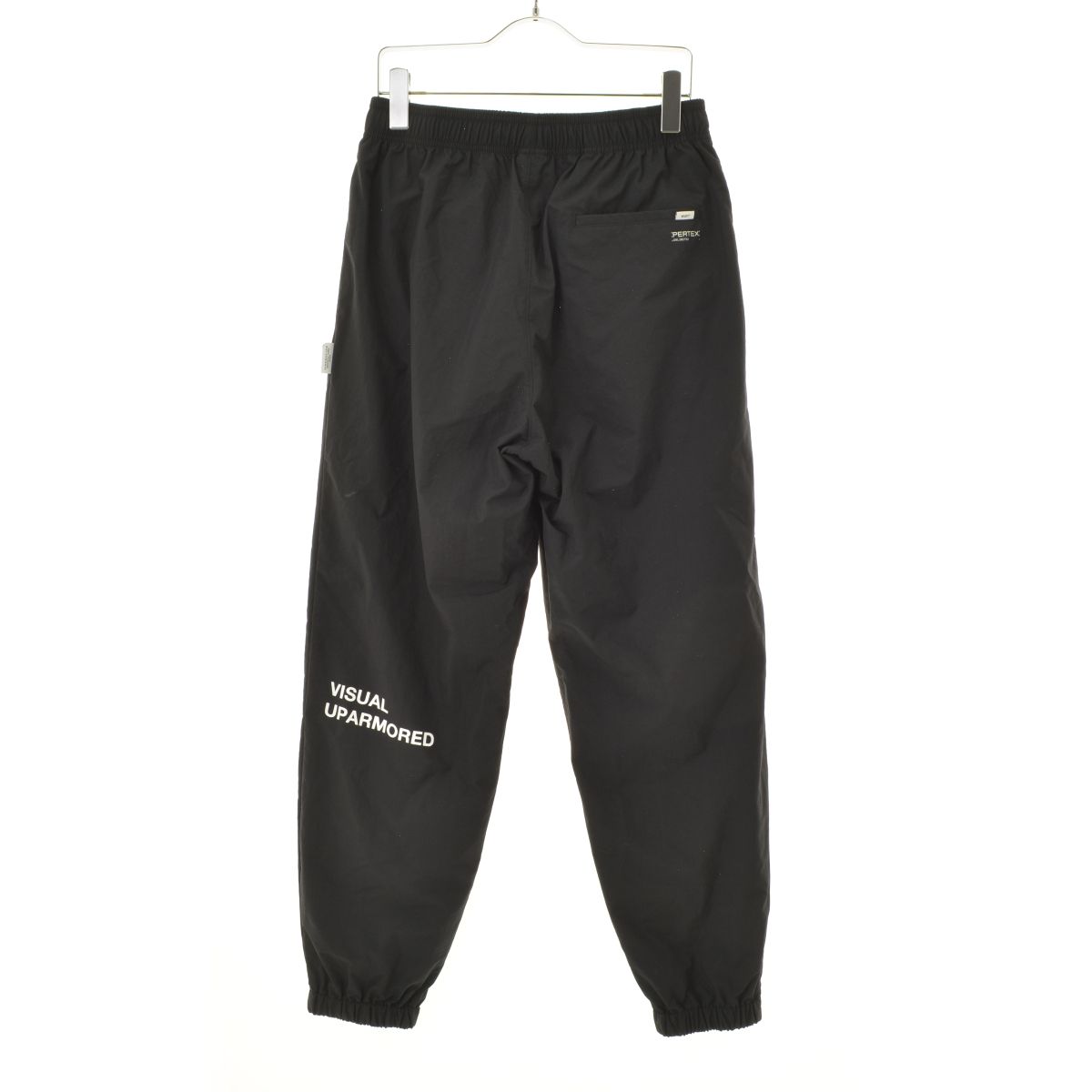 WTAPS】25SS 251CWDT-PTM01 SPST2001 / TROUSERS / NYLON. TUSSAH