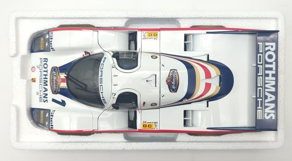 956L 1
