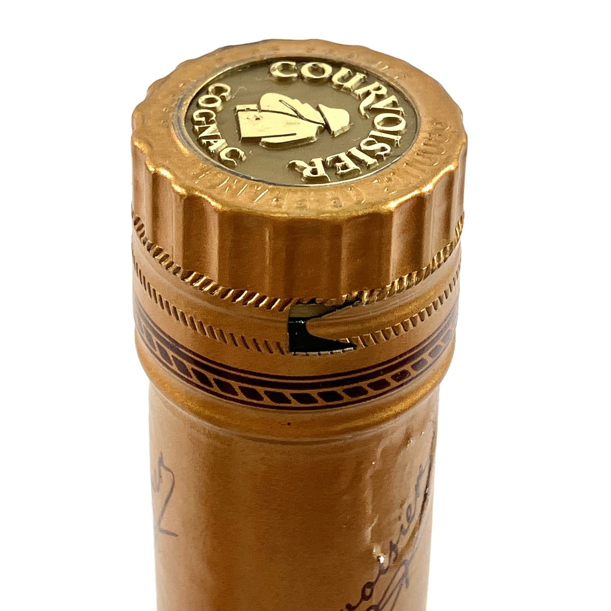 CAMUS XO 100cl レミーマルタン　70cl クルボアジェ　700ml 2本 クルボアジェ レミーマルタン コニャック 700ml ブランデー