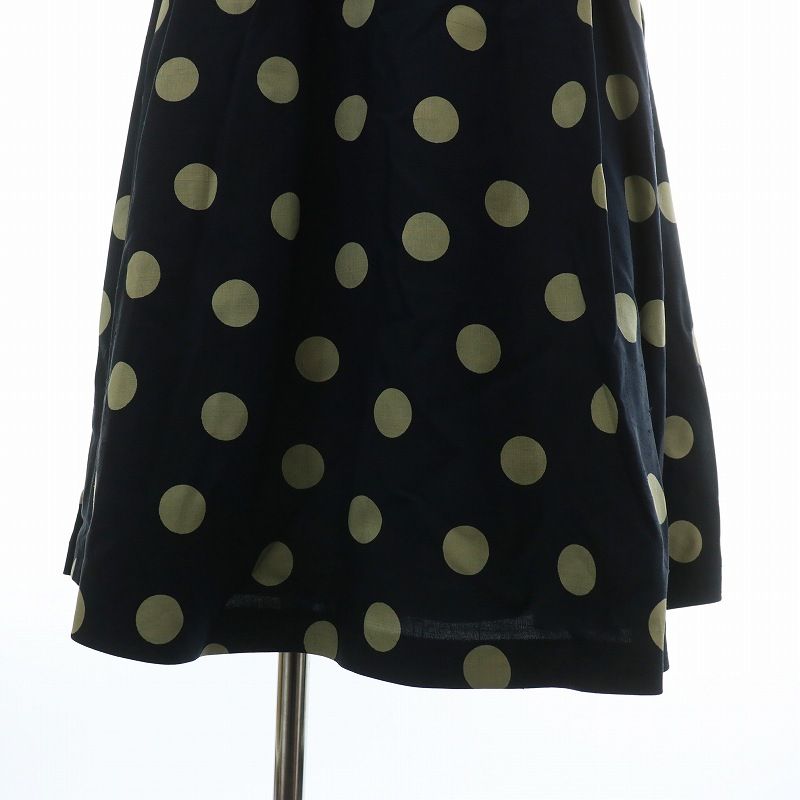 クリスチャンディオール Christian Dior PRET-A-PORTER プレタポルテ