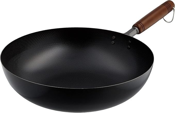 MCM ミッドセンチュリー TVランプ 50's スペースエイジ 猫 ロカビリー