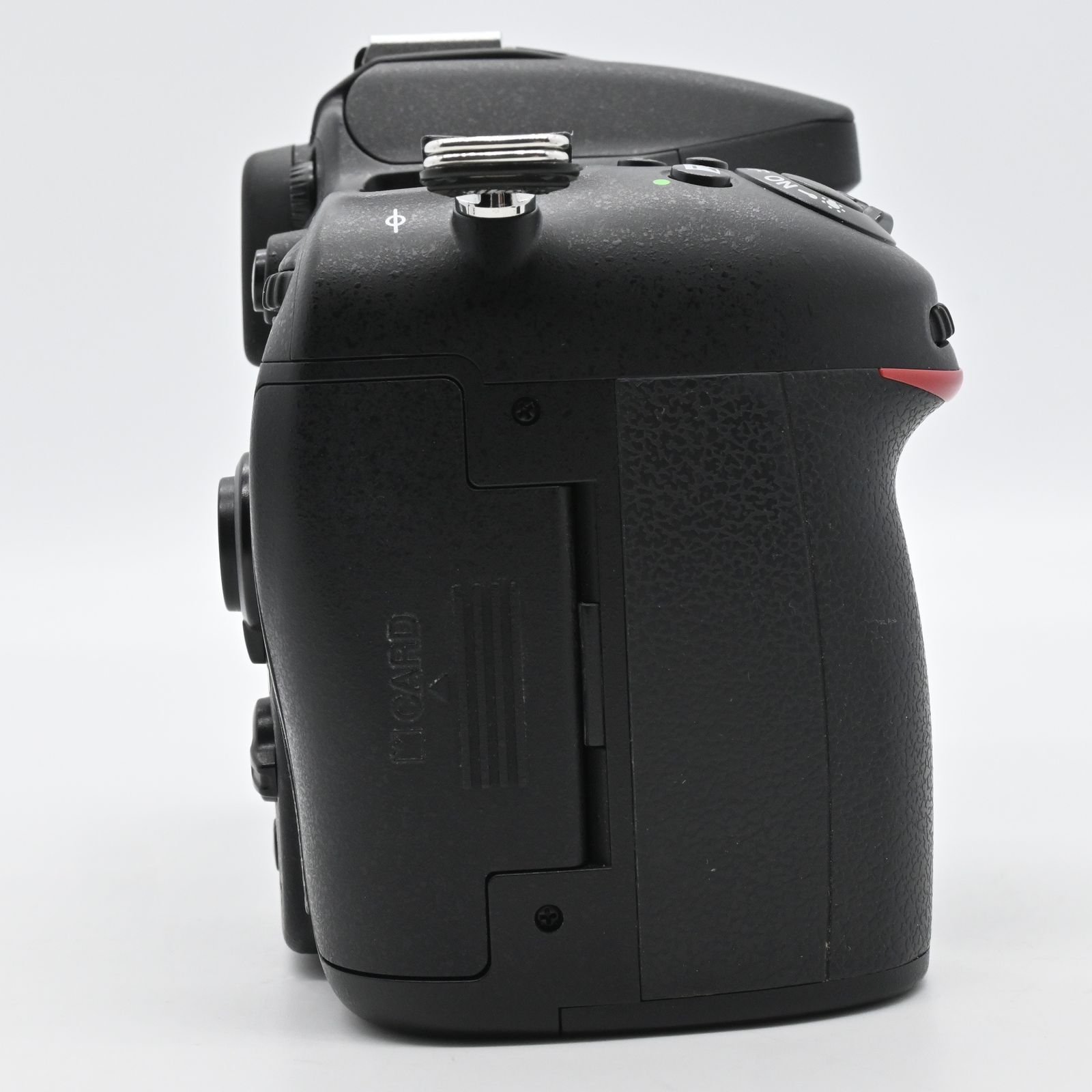 《並品》Nikon D7100 ボディ 並品》Nikon D7100 ボディ 中古 《並品》 Nikon D7100 ボディ