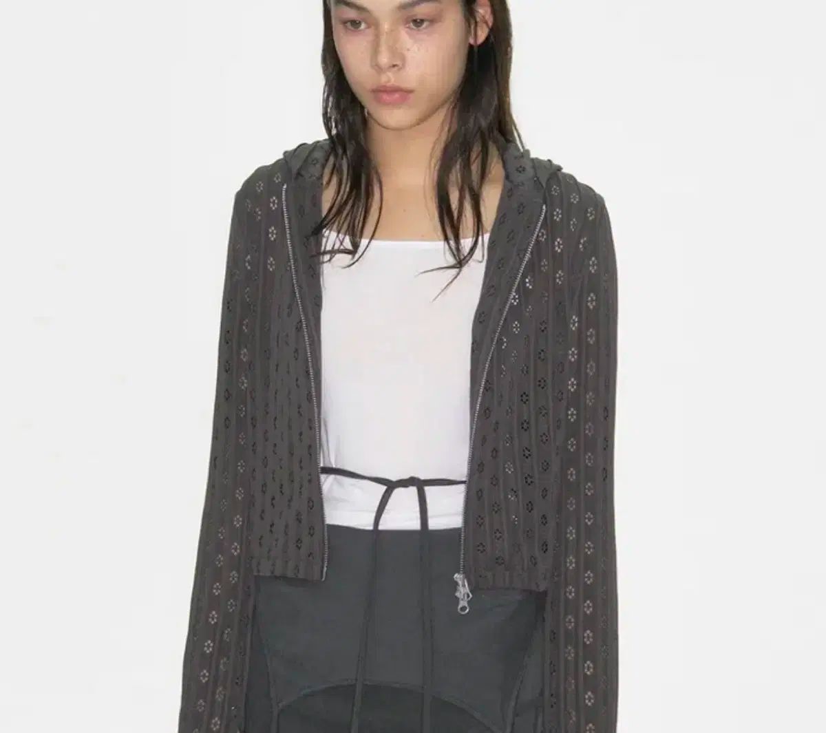 専用出品 在庫処分 ハーレーレインボーステッカー カッティングシート 自