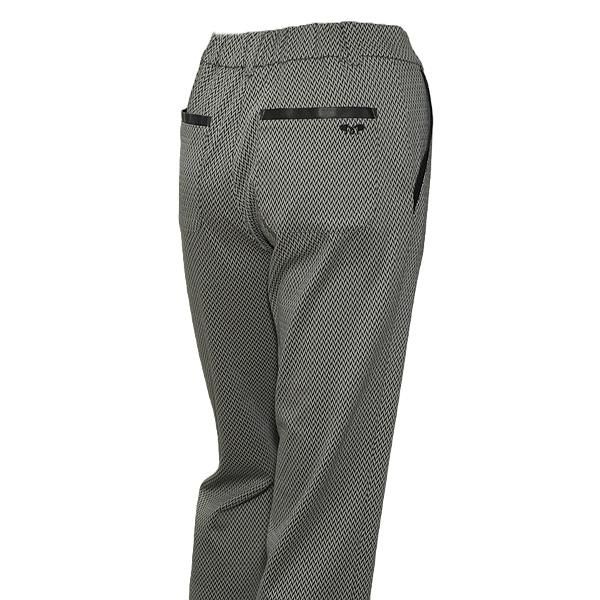 レディース 秋冬