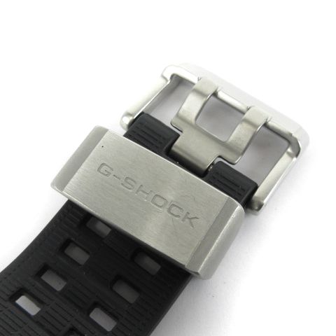 Bluetooth GPR-H1000-1JR