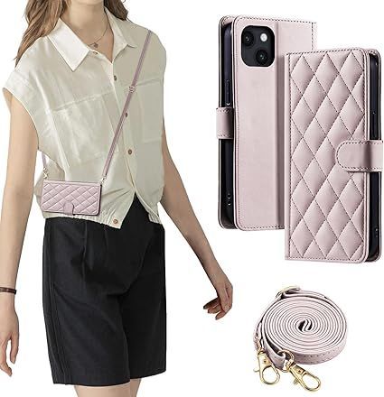 ✨良品✨ ヤング＆オルセン ミニボストンバッグ オールレザー シボ革