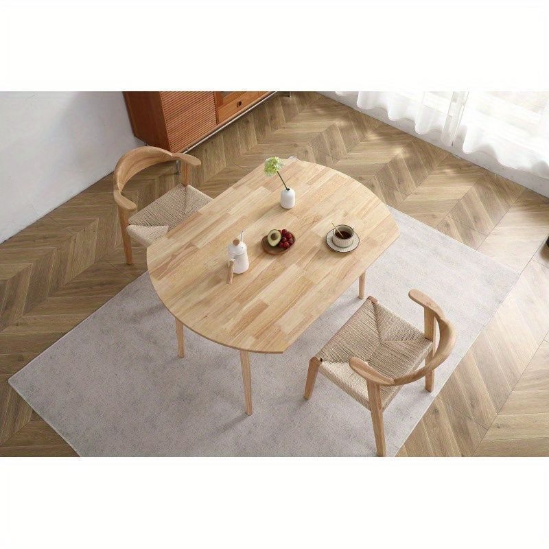 天板部のみ ジャノメ 足踏み ミシンテーブル 飛騨産業の天板 リメイク