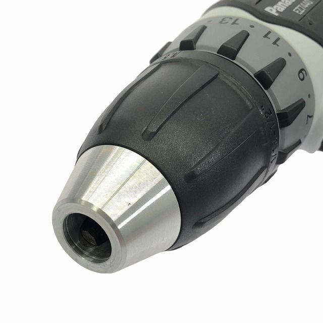 EZ7440 バッテリ1個