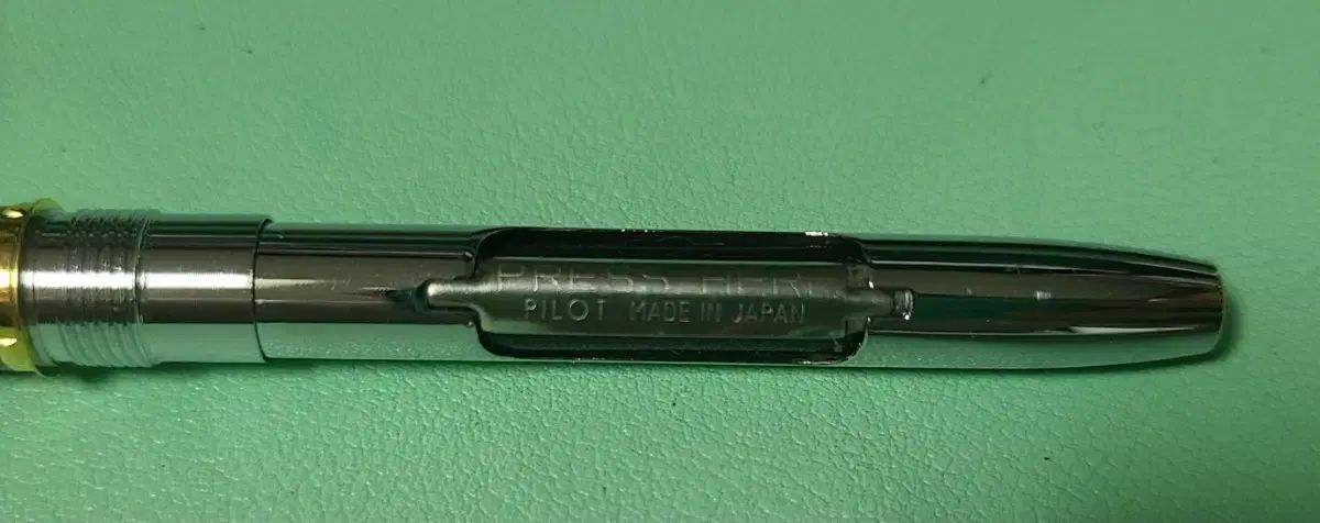  パイロットコーポレーション グランディ 14 K 万年筆 83 毎年 語学 辞書 学習参考書 本