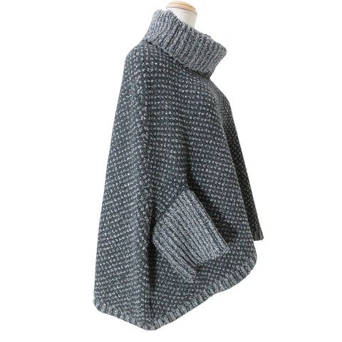 ドルチェ&ガッバーナ ドルガバ DOLCE&GABBANA 美品
