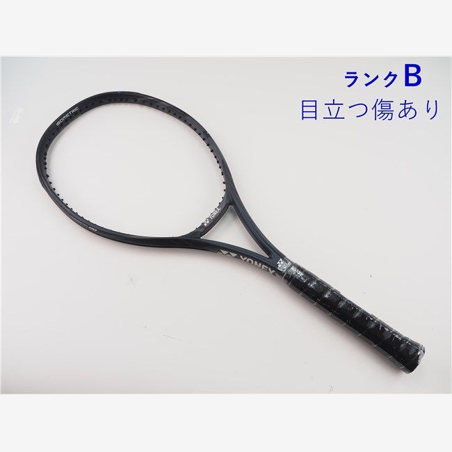 テニスラケット ヨネックス ブイコア 100 FR 2019年モデル インポート G2 YONEX VCORE 100 FR 2019 c25100218c