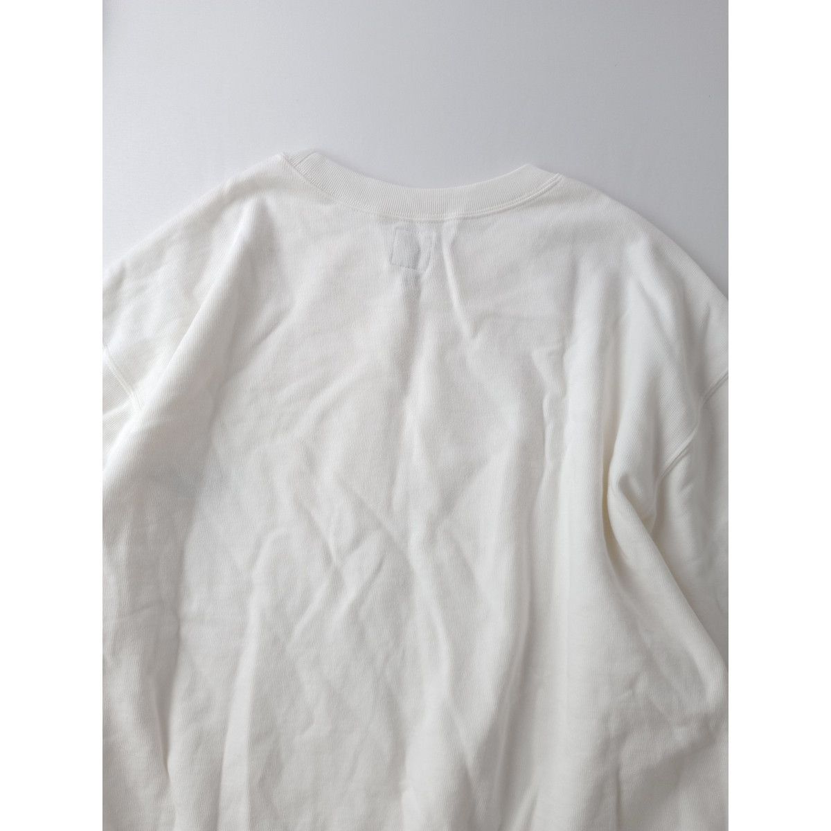 CGS. California General Store カリフォルニア ジェネラル