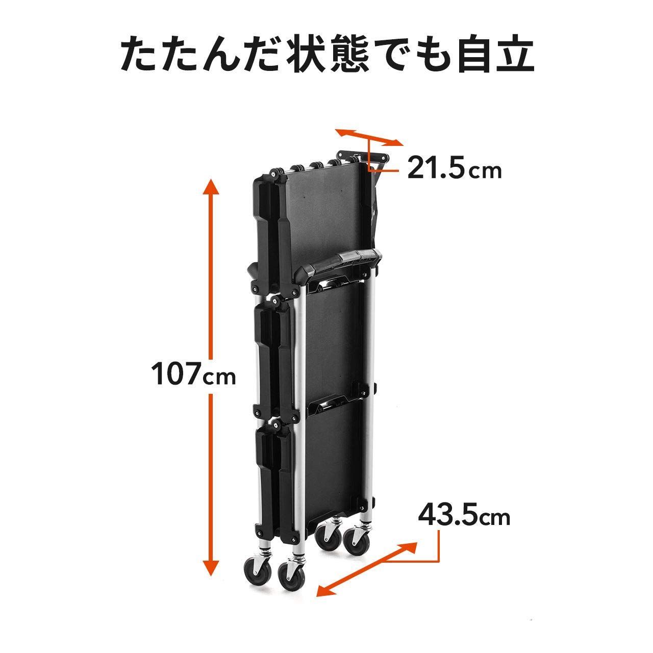サンワダイレクト