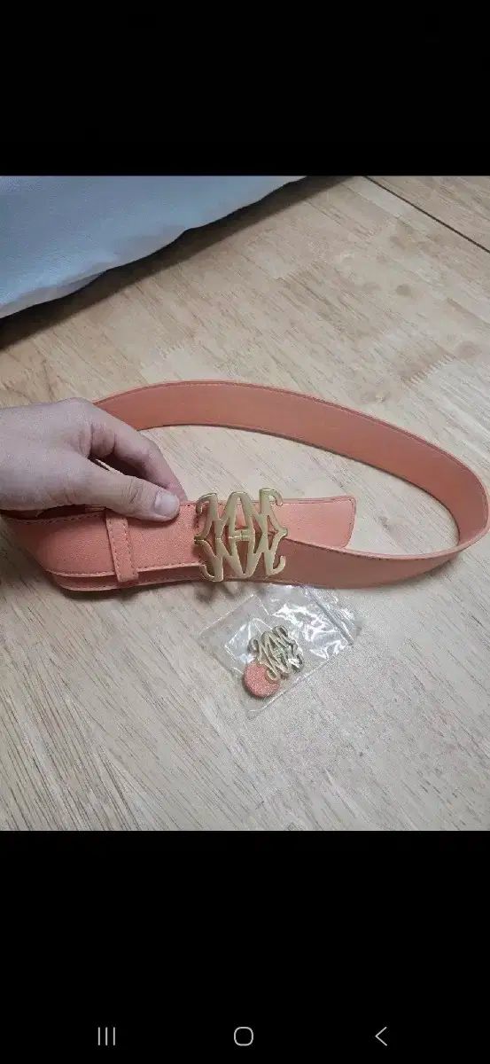 セットアップ スーツ