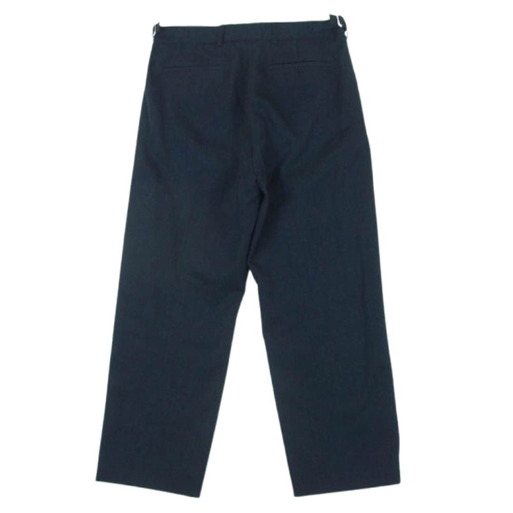 23AAP-04-19M
