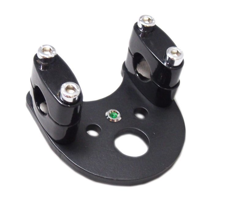 HONDA ホンダ スーパーカブ用 ハイテンション鋼 カスタムステム C50 C90 AA50 HA02