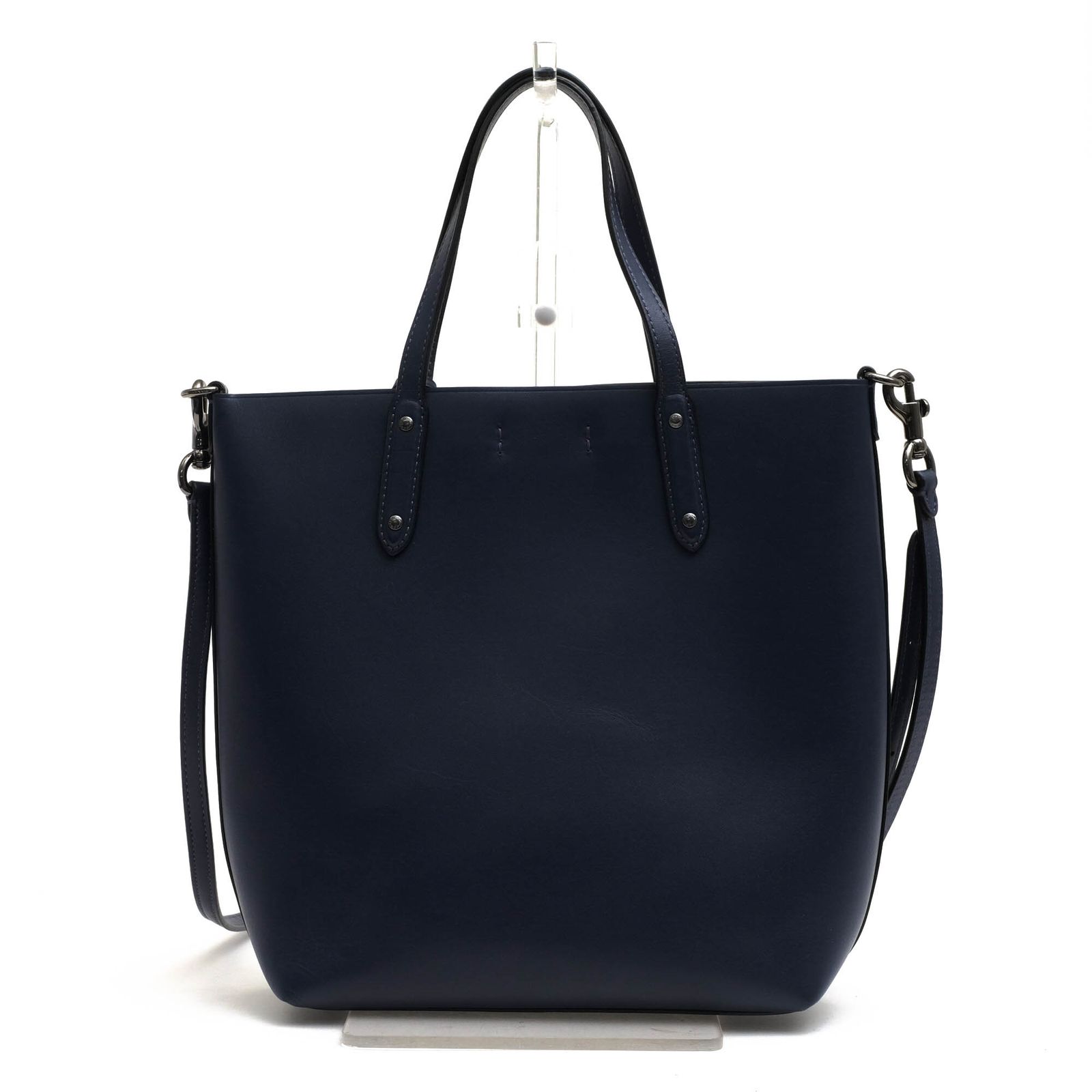 詳細 コーチ／COACH バッグ トートバッグ 鞄 ハンドバッグ レディース 女性