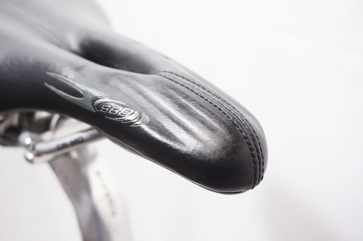 PANASONIC パナソニック