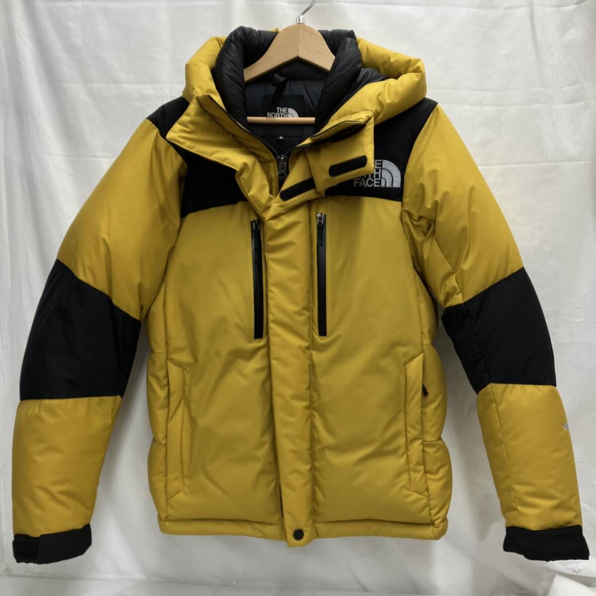 ♯Hcy29IAナルト疾風伝NARUTO疾風忍具集3フルコンプ全6種-海外お