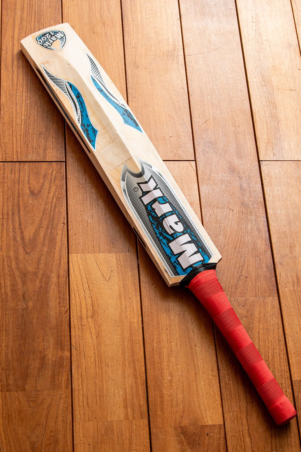 OVERWATCH オーバーウォッチ バッジ 名札 ラッフルくじ OW ジュノ