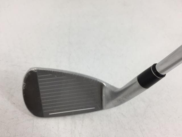 ゴルフクラブ ヨネックス EZONE GT アイアン 2025 NSプロ 950 GH neo AS