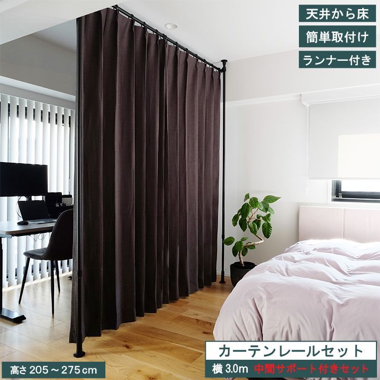 1198 レトロモダン　キャスターワゴン　飾り棚　ラック　飛騨産業　キツツキ 1198 レトロモダン キャスターワゴン 飾り棚 ラック 飛騨産業 キツツキ