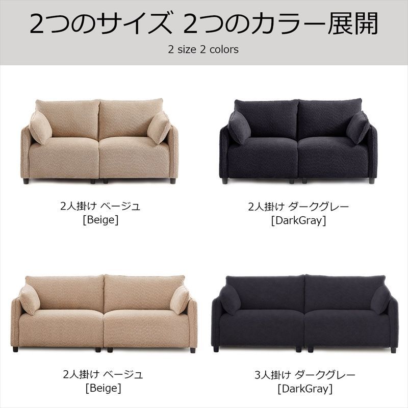 ダークレー