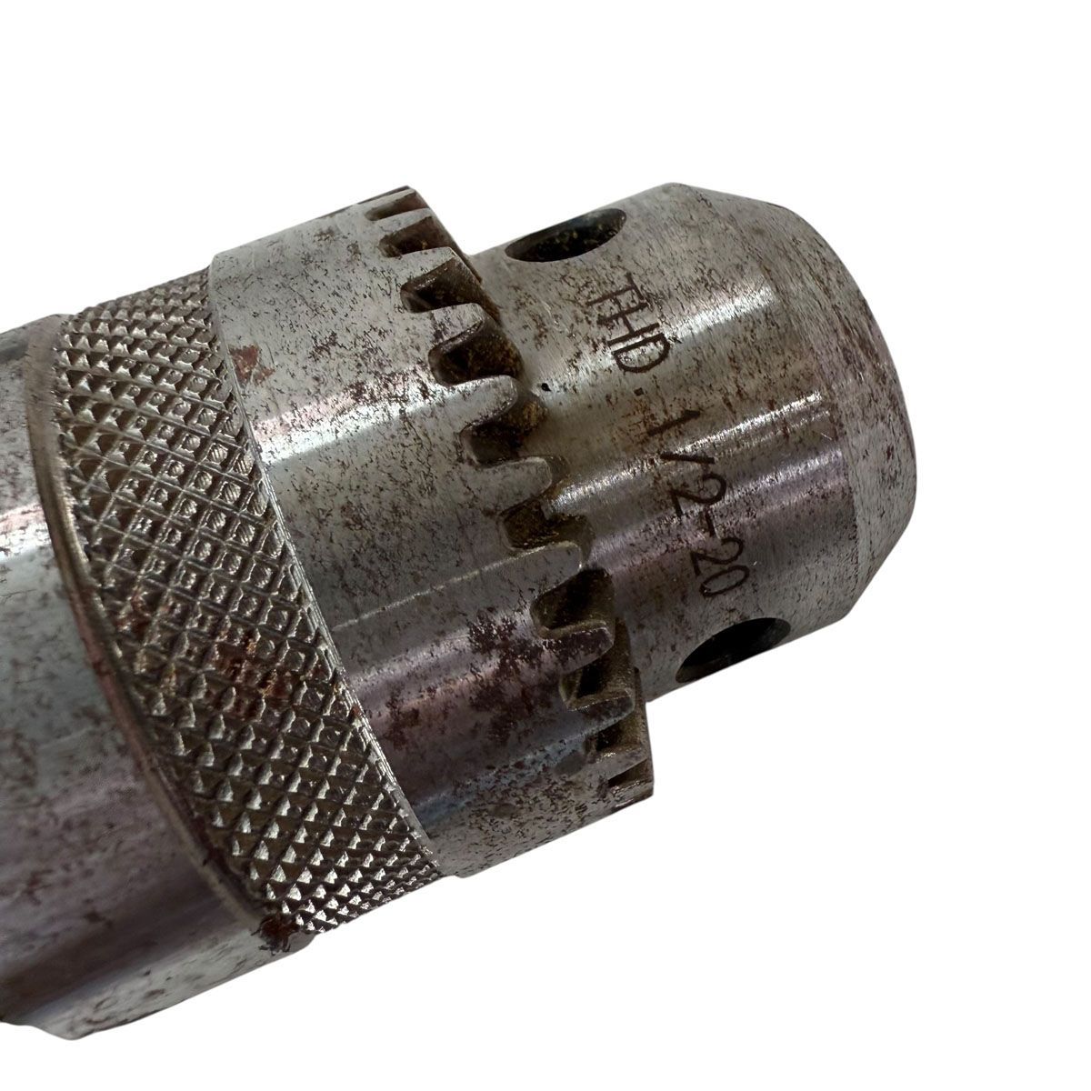 ◆マキタ◆電気ドリル