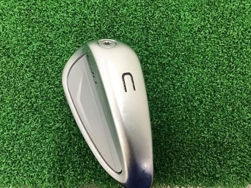 ピン i230 UW ウェッジ 工場 WG NS PRO MODUS3 TOUR120 (フレックスS