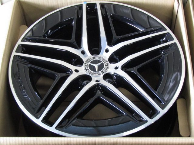 W447 Vクラス後期