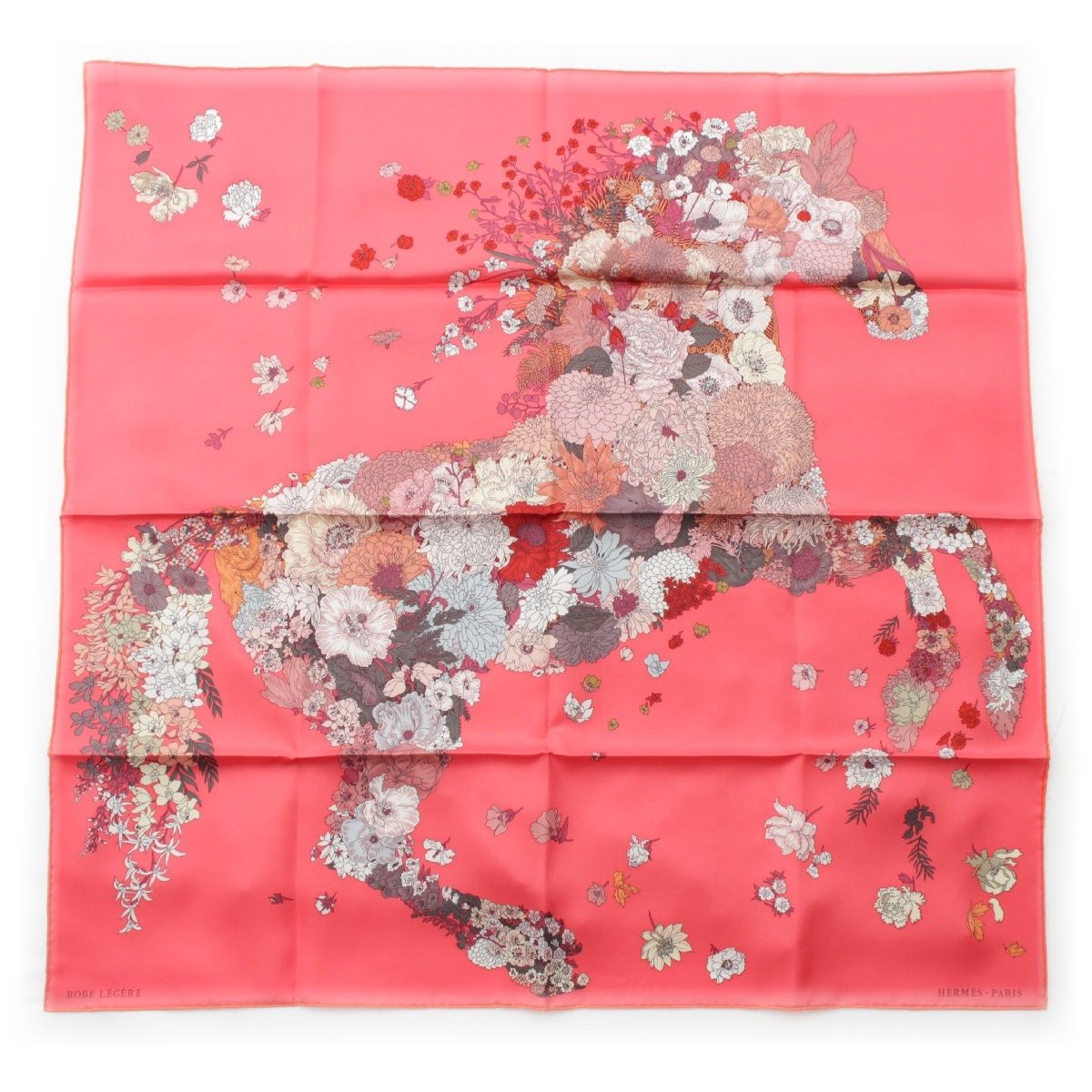 CELINE BURBERRY タオルハンカチ スカーフ 新品 まとめ セット