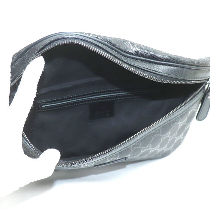 グッチ
