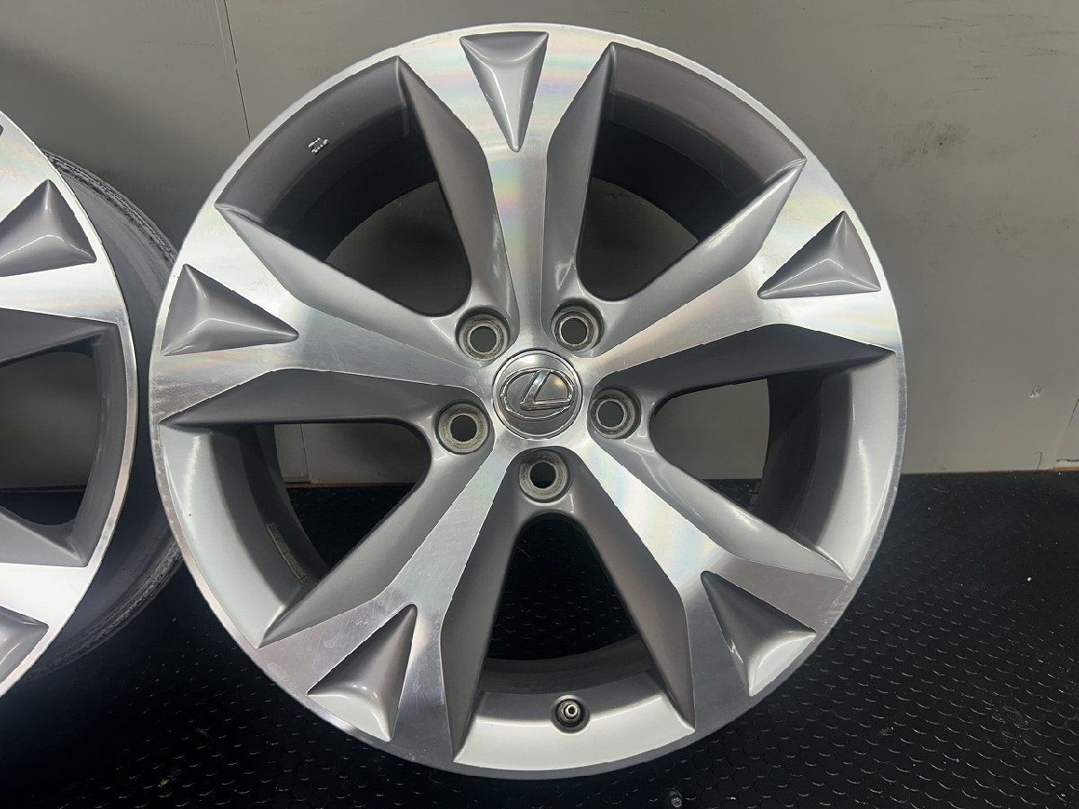 30アルファード流用可