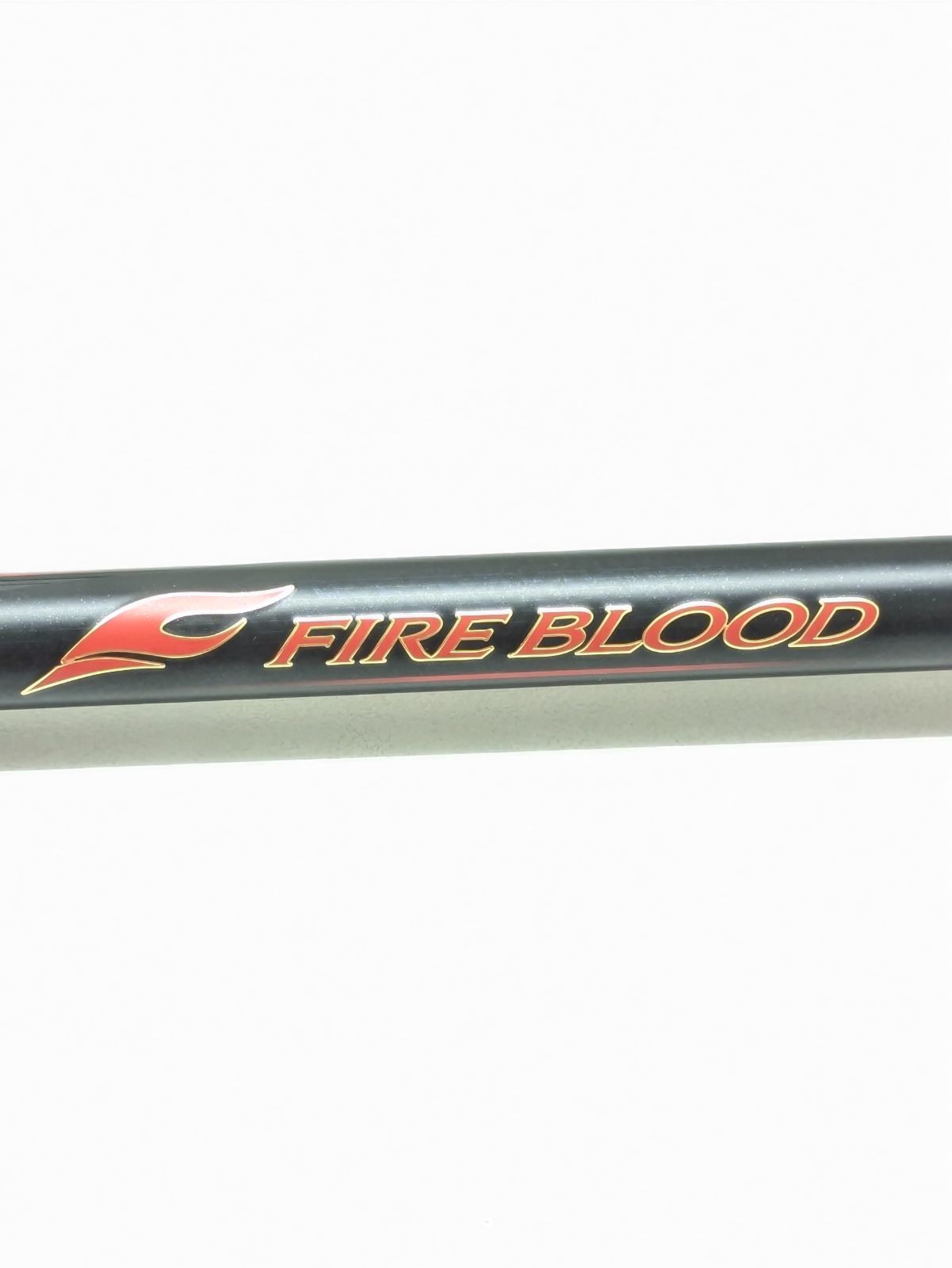 シマノ　ファイアブラッドグレ　デクストラル1.3-500 シマノ FIRE BLOOD Gureファイアブラッド グレデクストラル 1.3