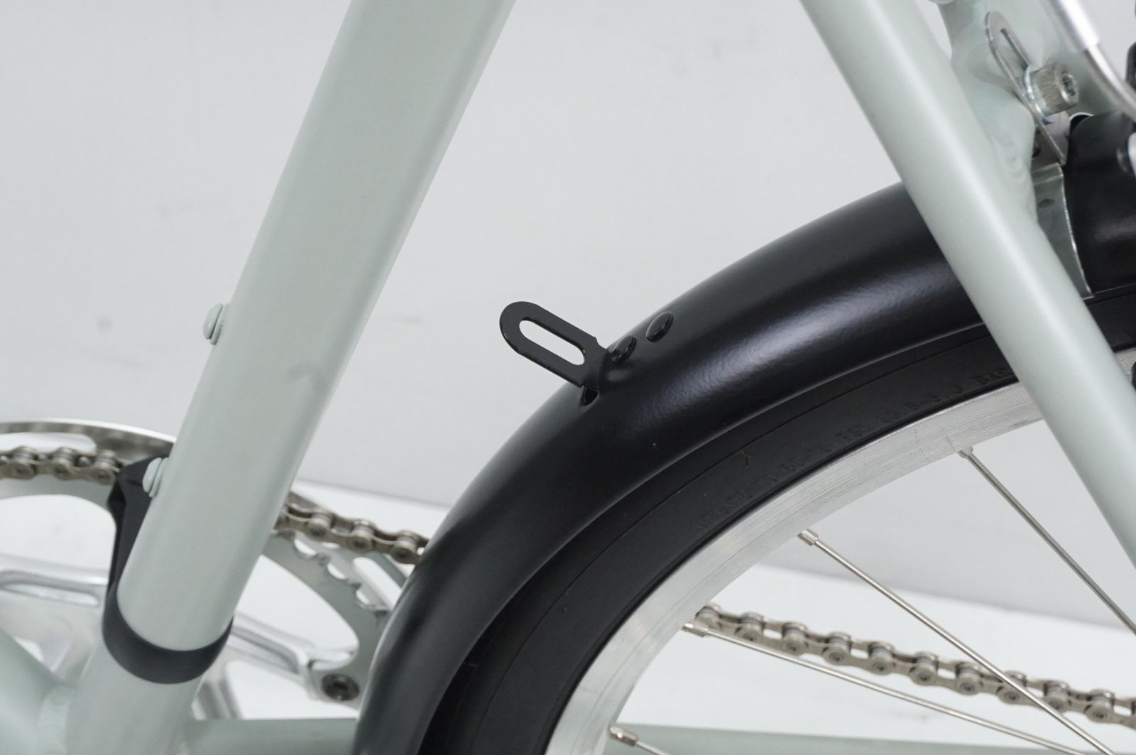 RITEWAY ライトウェイ