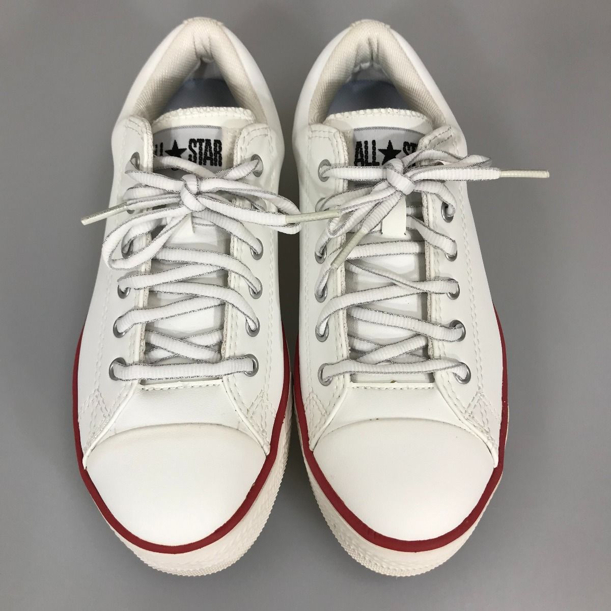 CONVERSE＞入荷しました！！｜ビームス ゴルフ 有楽町｜BEAMS