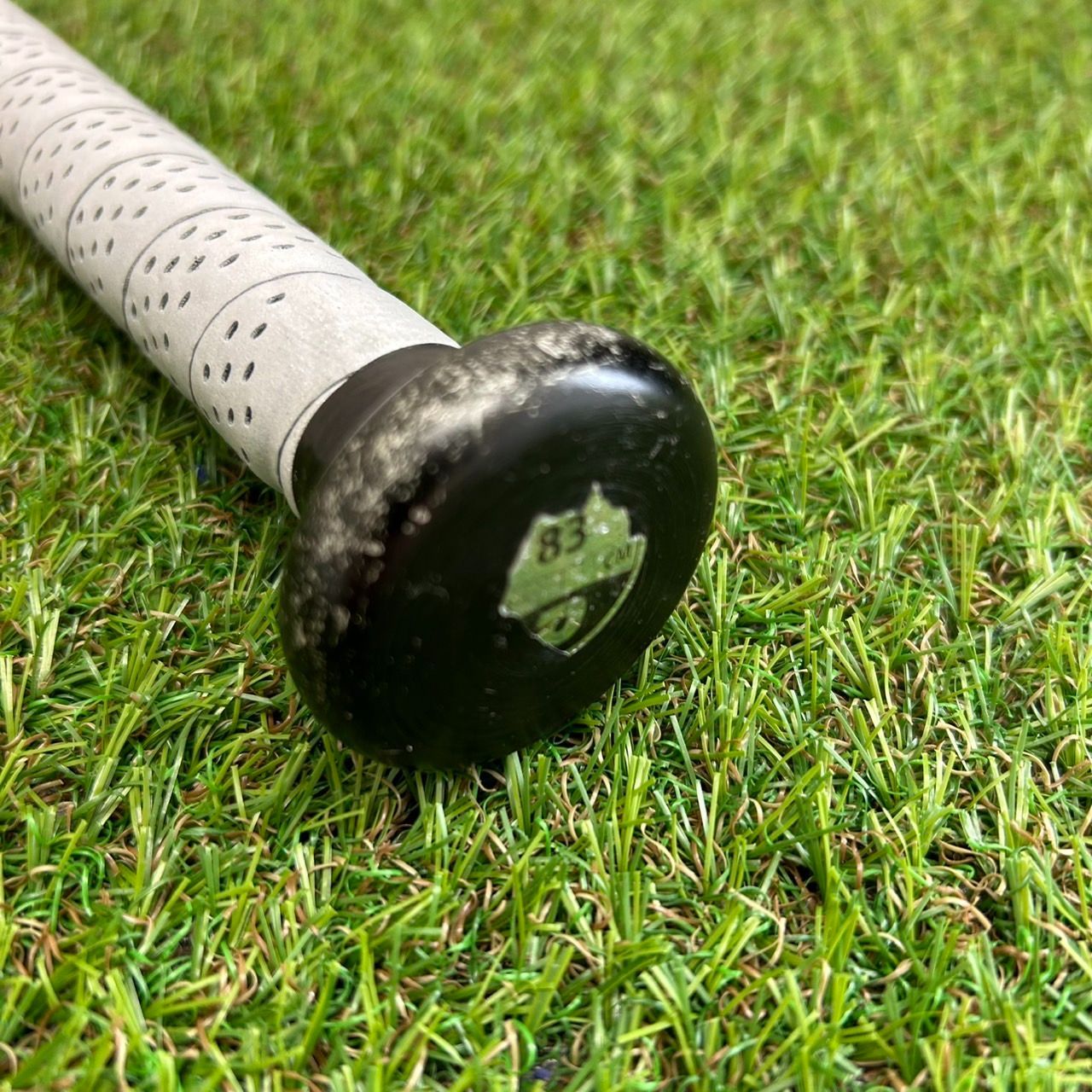 ディマリニ バット 楽天市場】ディマリニ バット DeMARINI ディマリニ・ヴードゥ