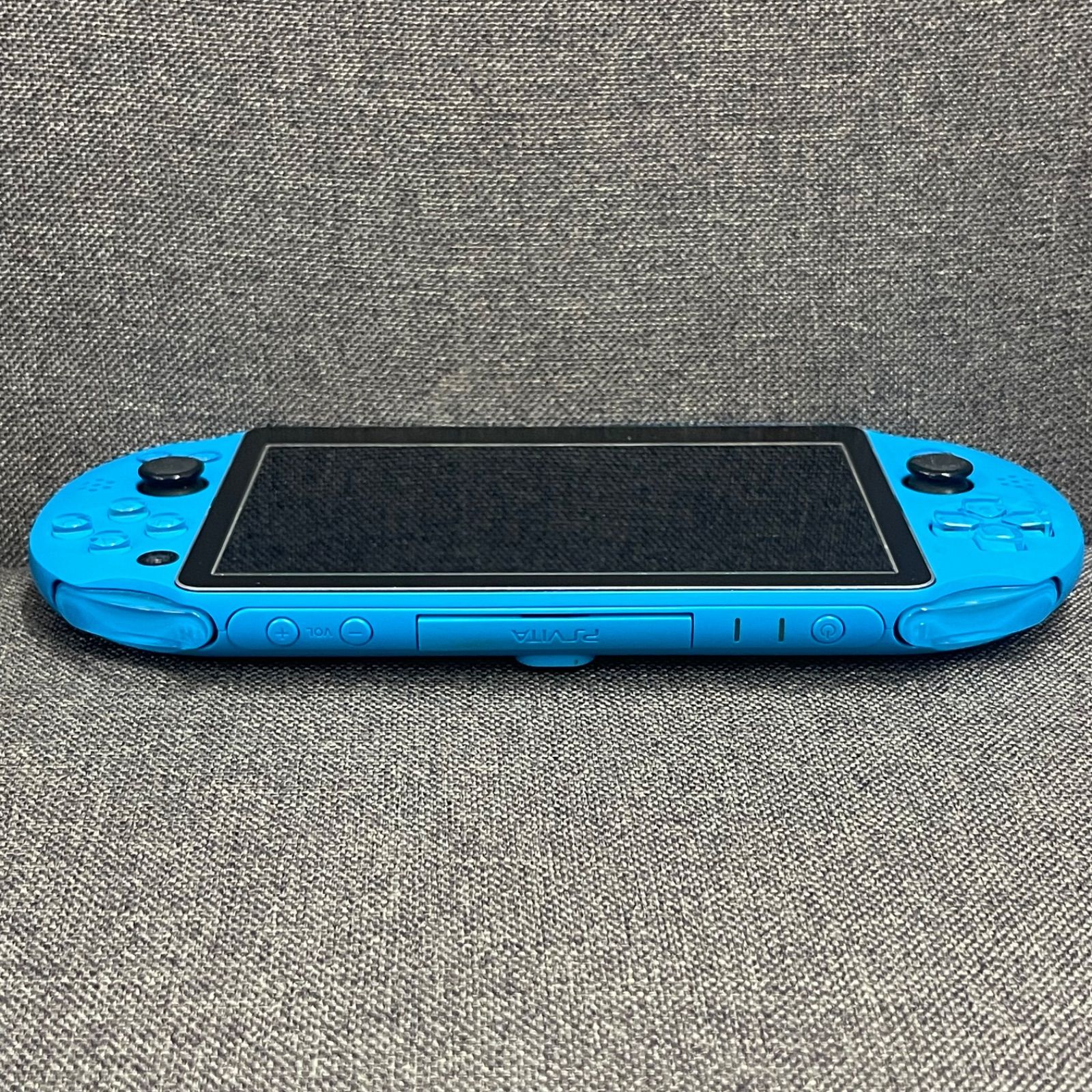 アクアブルー 三国志13