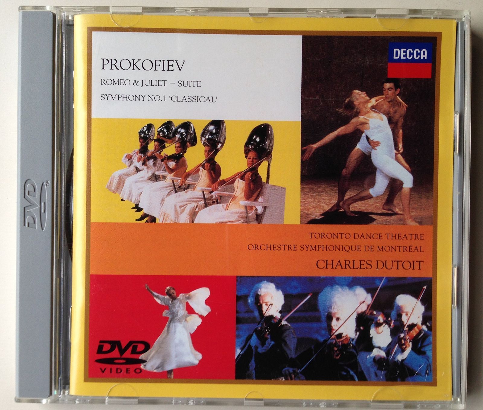 2025年最新】Yahoo!オークション -サクラノ刻の中古品・新品・未使用品