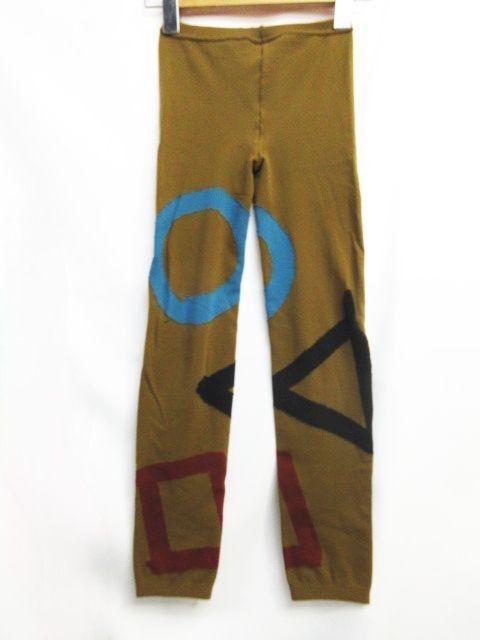 ENFOLD｜エンフォルドのパンツ通販｜ELLE SHOP (エル・ショップ