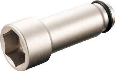 TONE 前田金属工業 トネ インパクト用超ロングソケット ４６ｍｍ