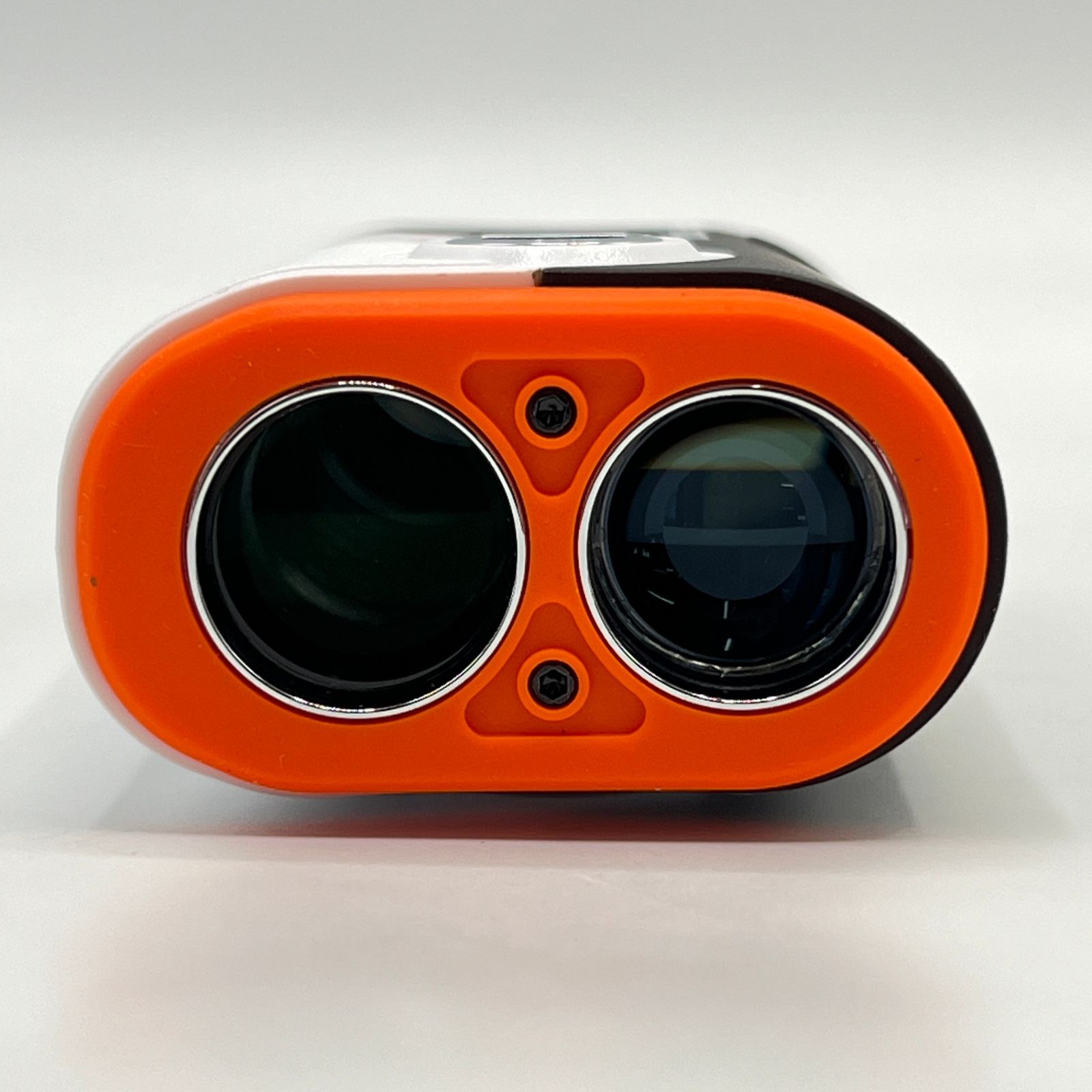 Bushnell