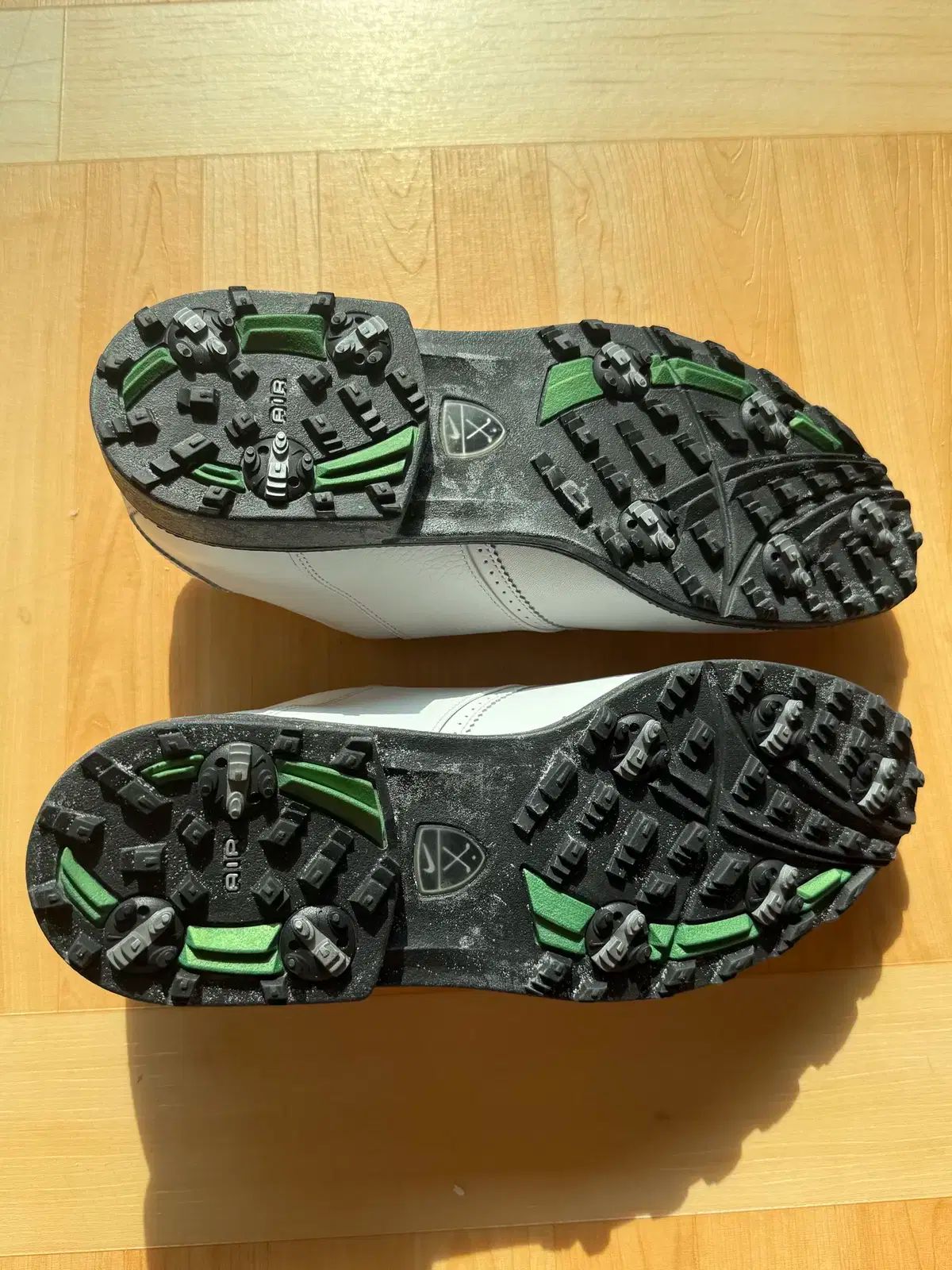 メンズ ゴルフシューズ ナイキ G NIKE 0 ゴルフ ペガサス (ナイキ) マックス エア インフィニティ ナイキ（NIKE）（メンズ）ゴルフシューズ スパイク NIKE公式ナイキ シューズの通販
