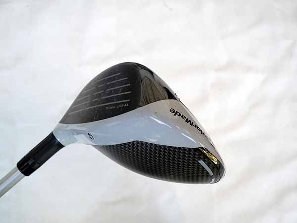 【女性】テーラーメイド⭐SIM MAX7番28.5°TENSEI TM40 L TaylorMade [2406]レディーステーラーメイド SIM MAXドライバー