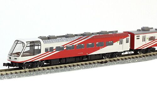 14系700番台 （スーパーエクスプレス・レインボー） 7両セット