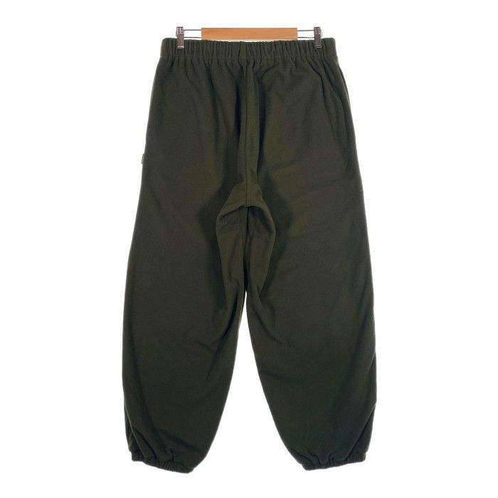 Private Brand By S.F.S POLARTEC Fleece Pants ポーラテック フリース 