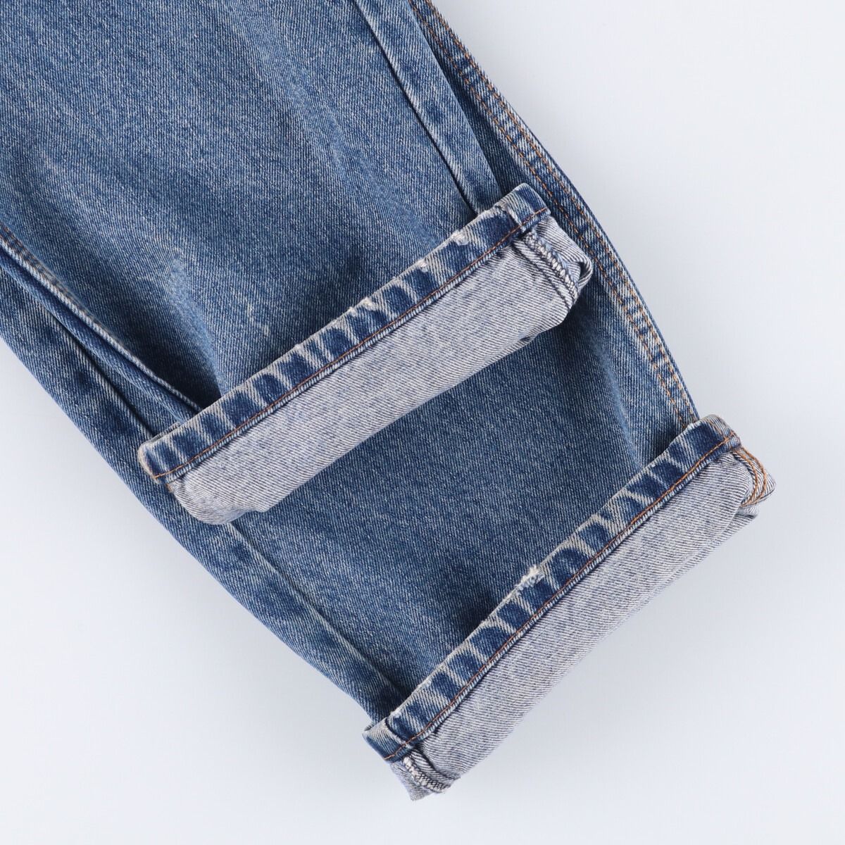 リーバイス Levi