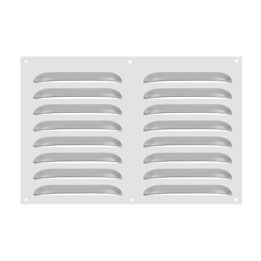 現行 ミズタニ セニングシザー CRONOSU 削ぎ9% 素材コバルト 現行 ミズタニ セニングシザー CRONOSU 削ぎ9% 素材コバルト